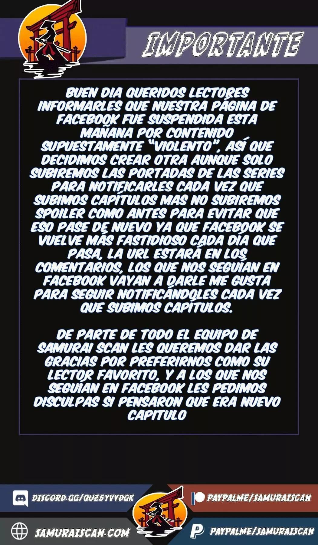 Capitulo 594 page 16