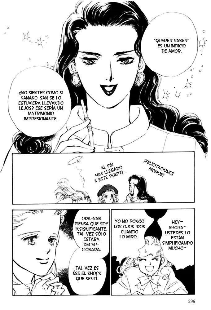 Capitulo 12 page 28