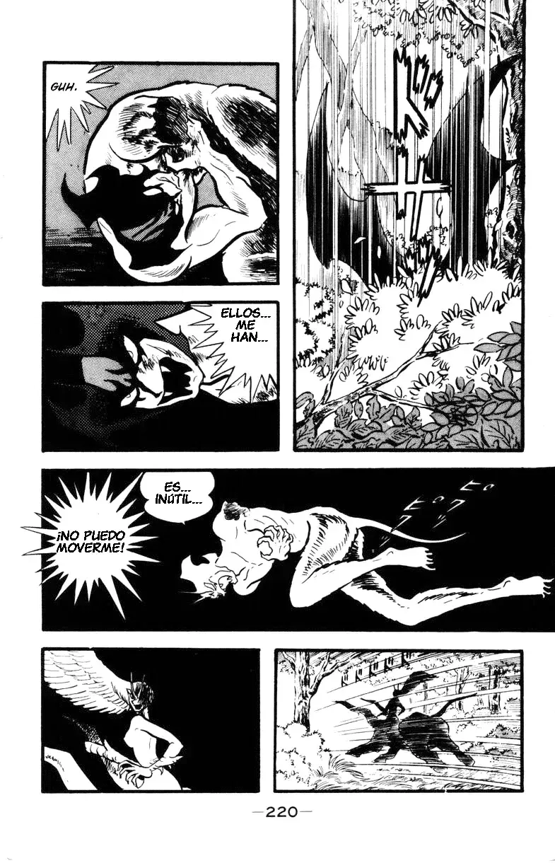 Capitulo 12 page 18