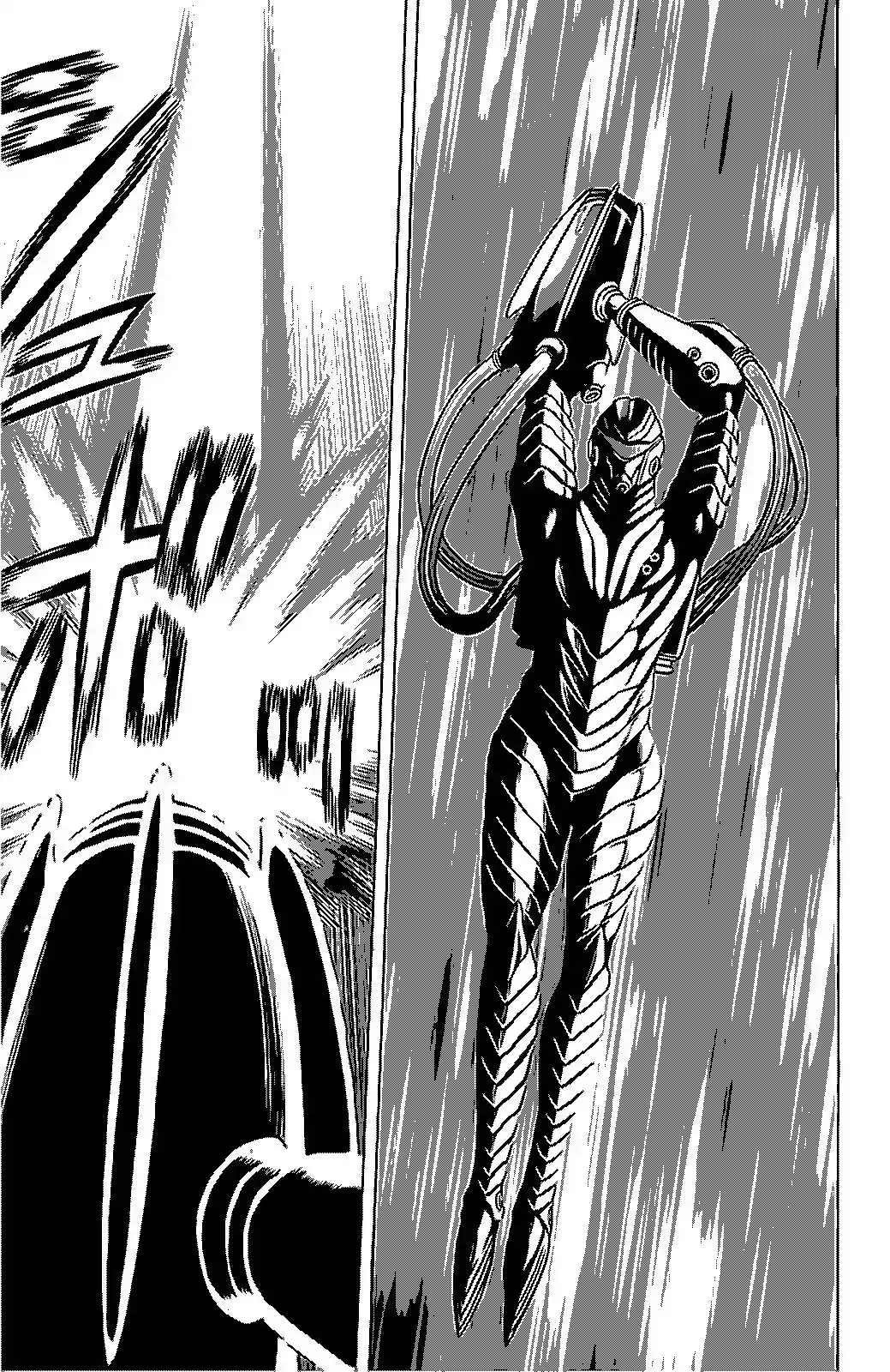 Capitulo 41 page 24