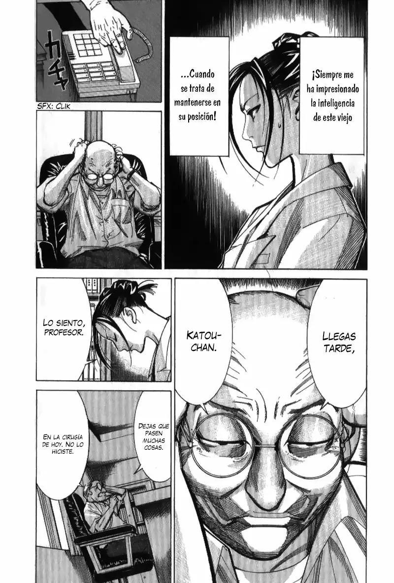Capitulo 35 page 4