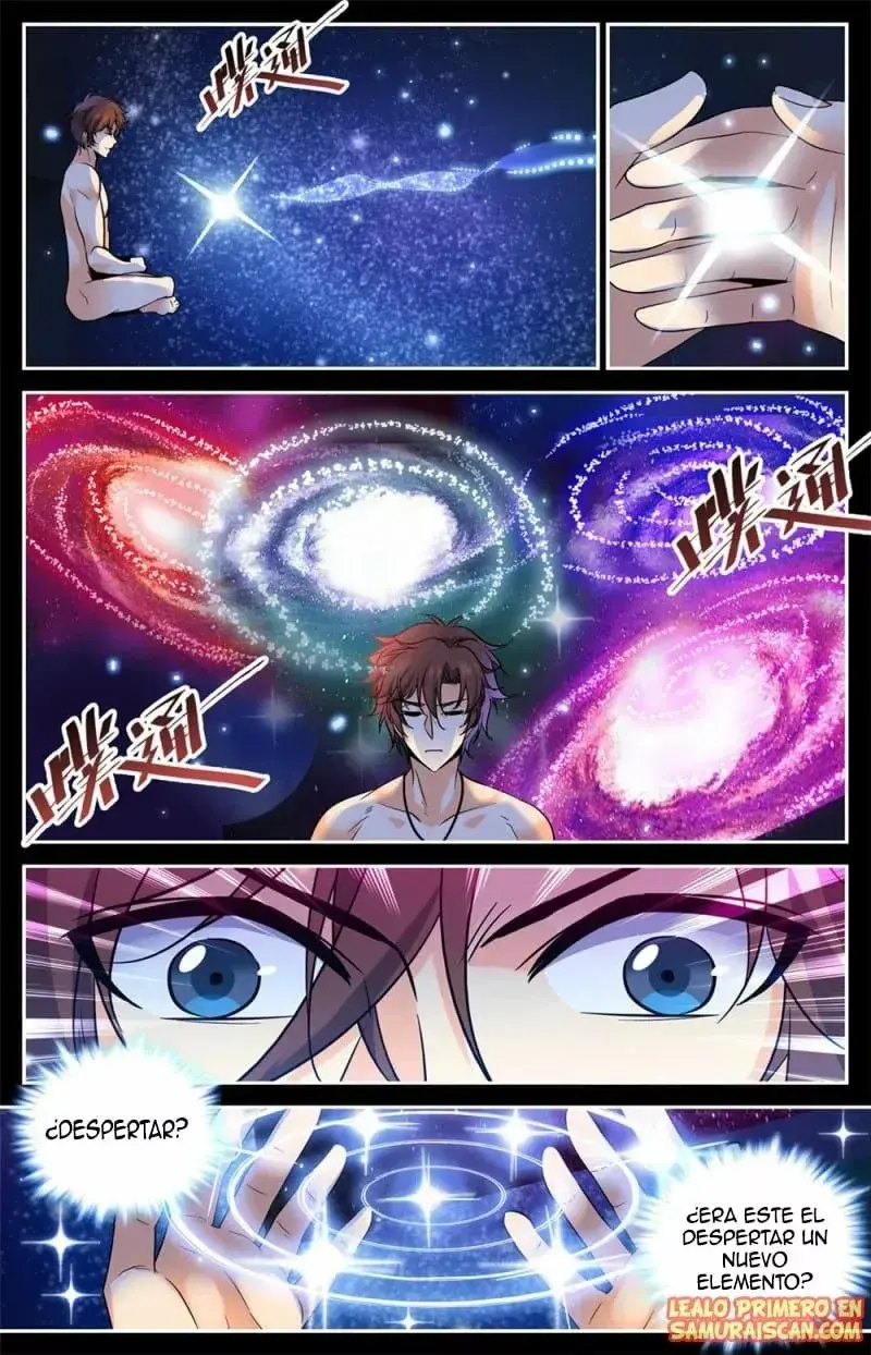 Capitulo 448 page 13