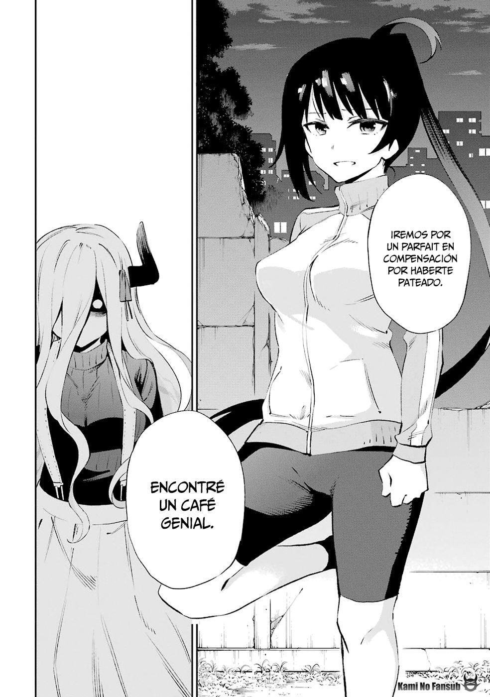 Capitulo 33 page 15