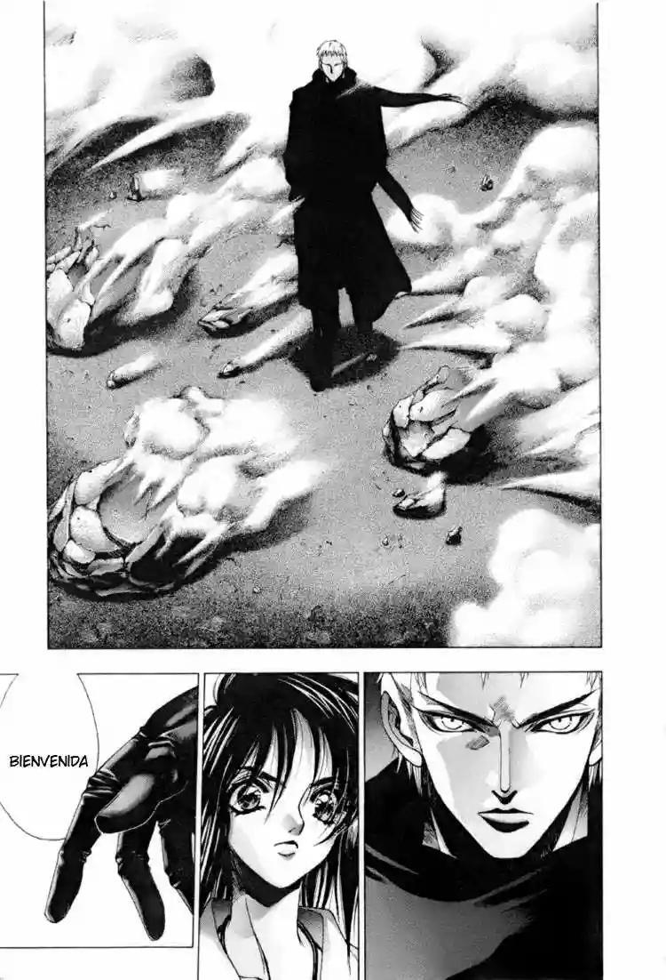 Capitulo 19 page 15