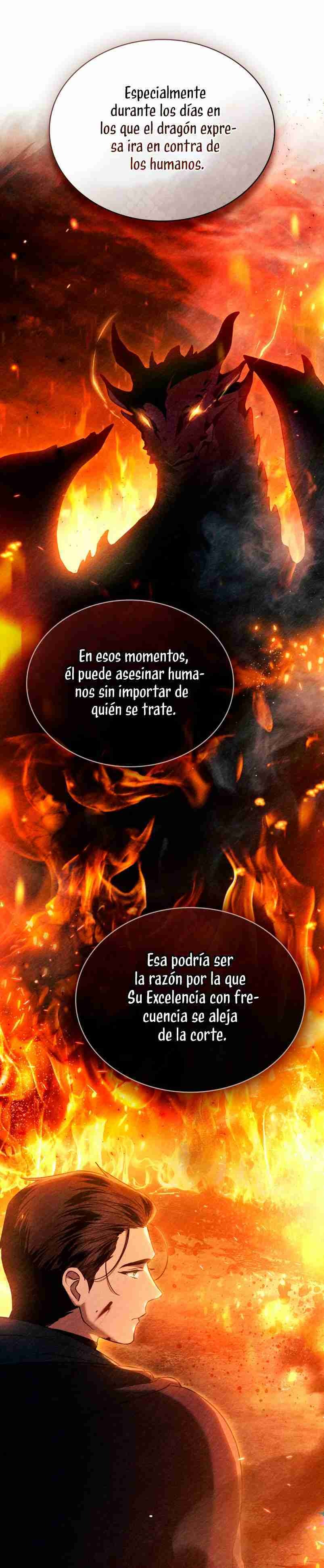 Capitulo 23 page 11
