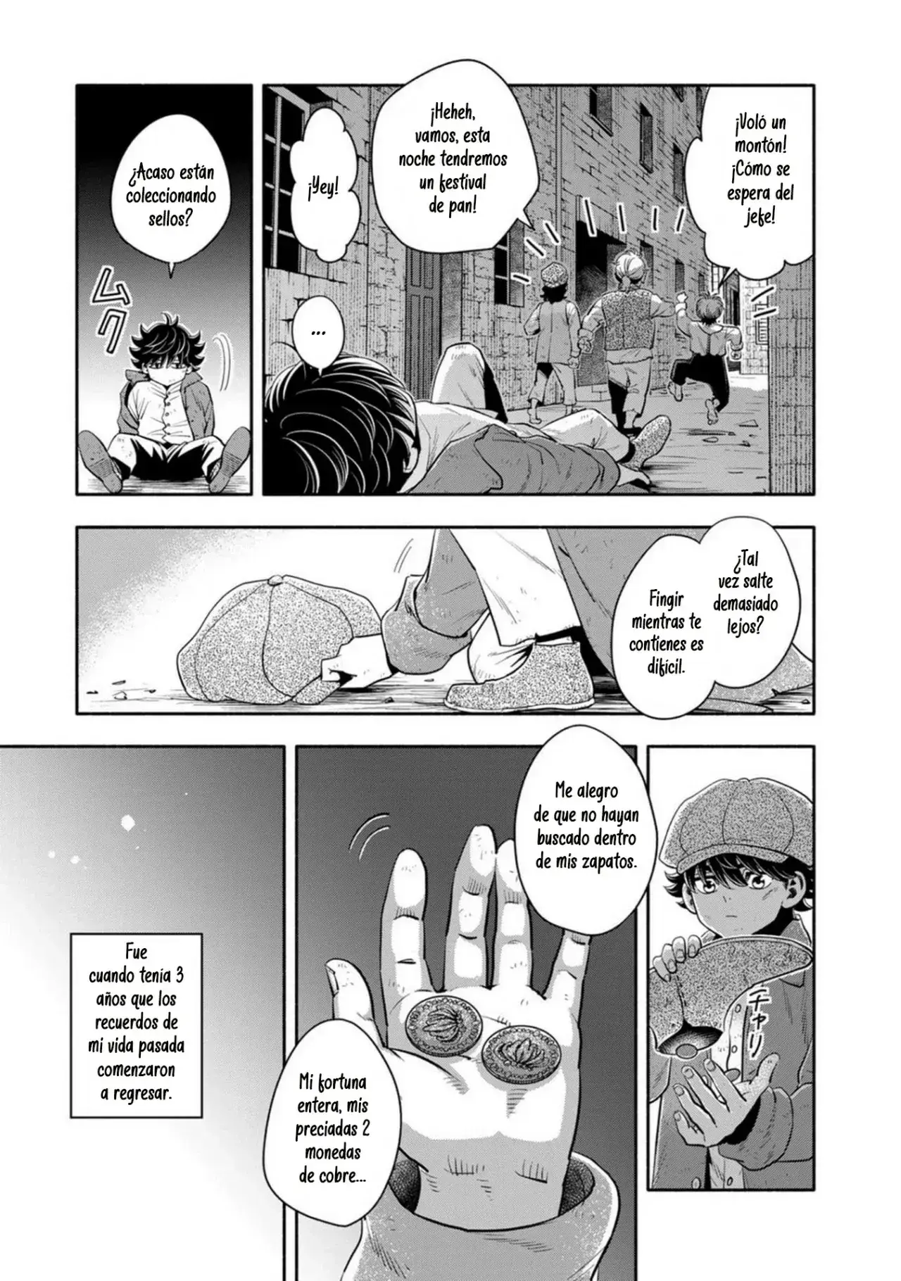 Capitulo 13 page 12