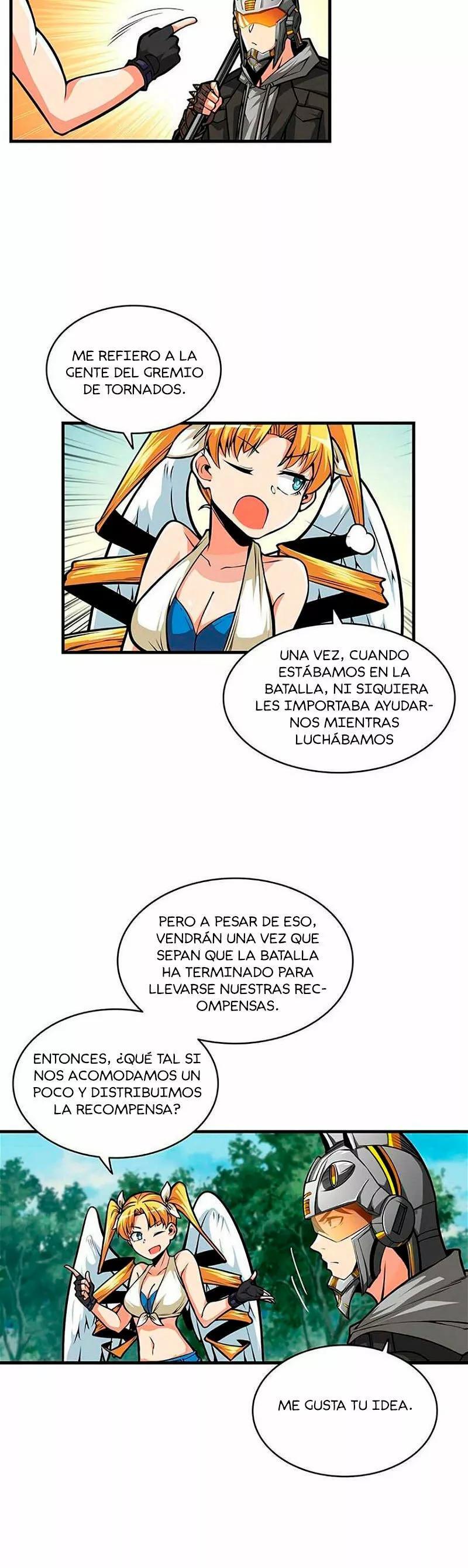 Capitulo 62 page 10