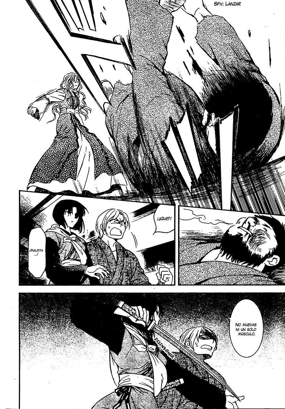 Capitulo 126 page 11