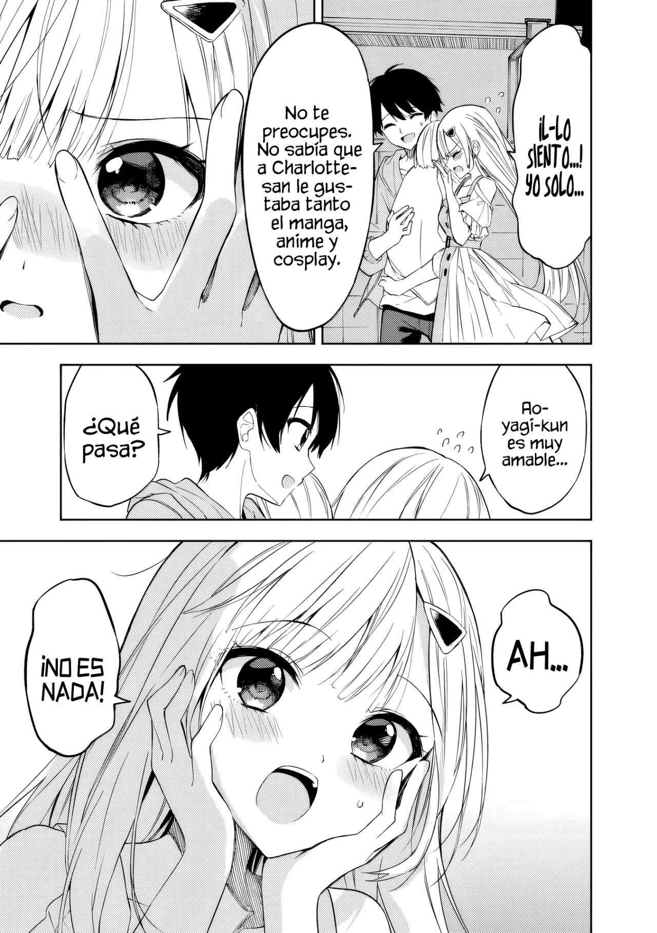 Capitulo 9 page 6