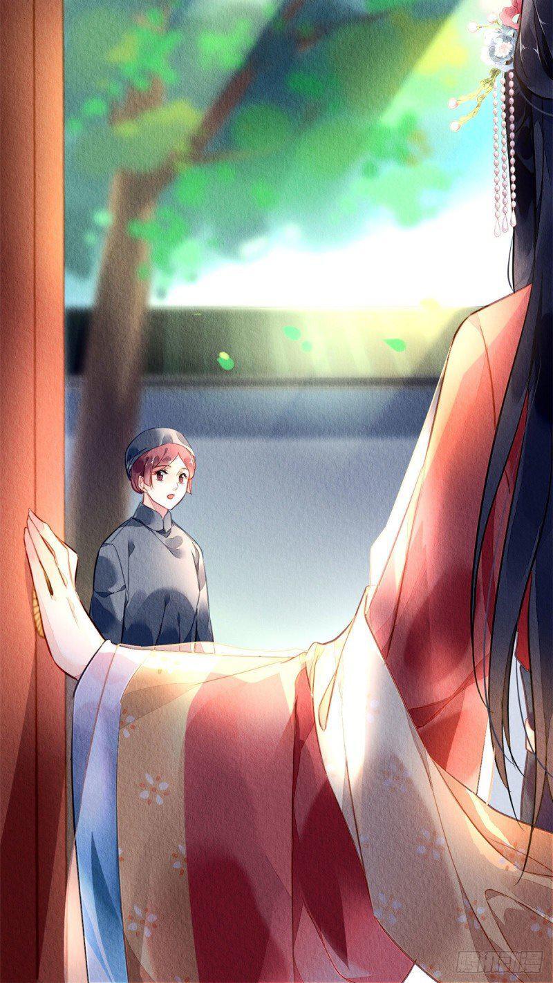 Capitulo 1 page 43