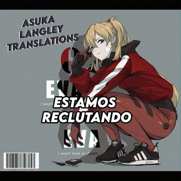 Capitulo 31 page 47