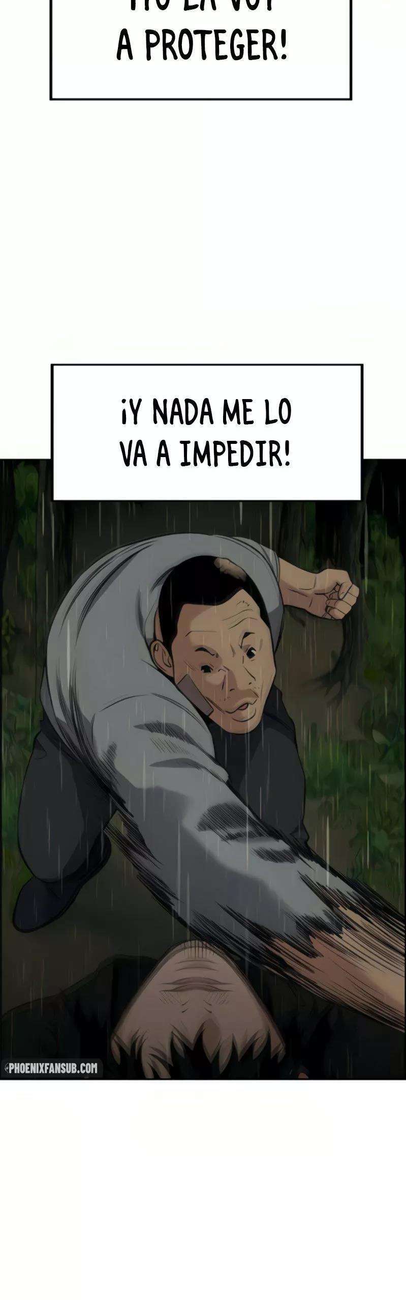 Capitulo 78 page 7