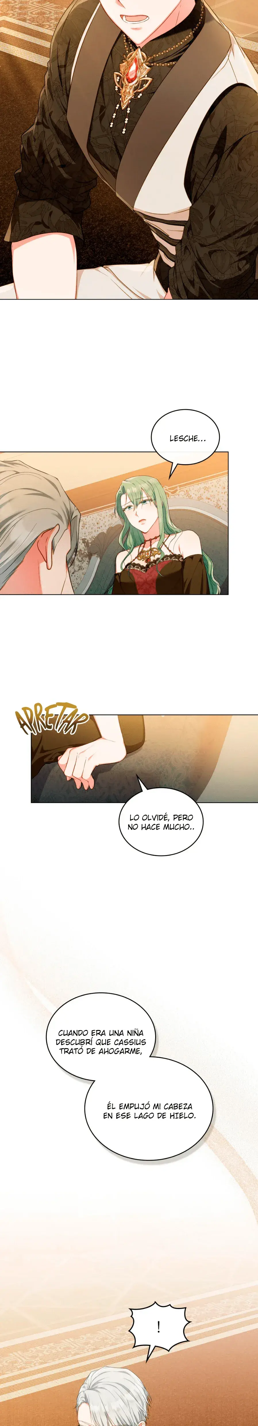 Capitulo 44 page 14