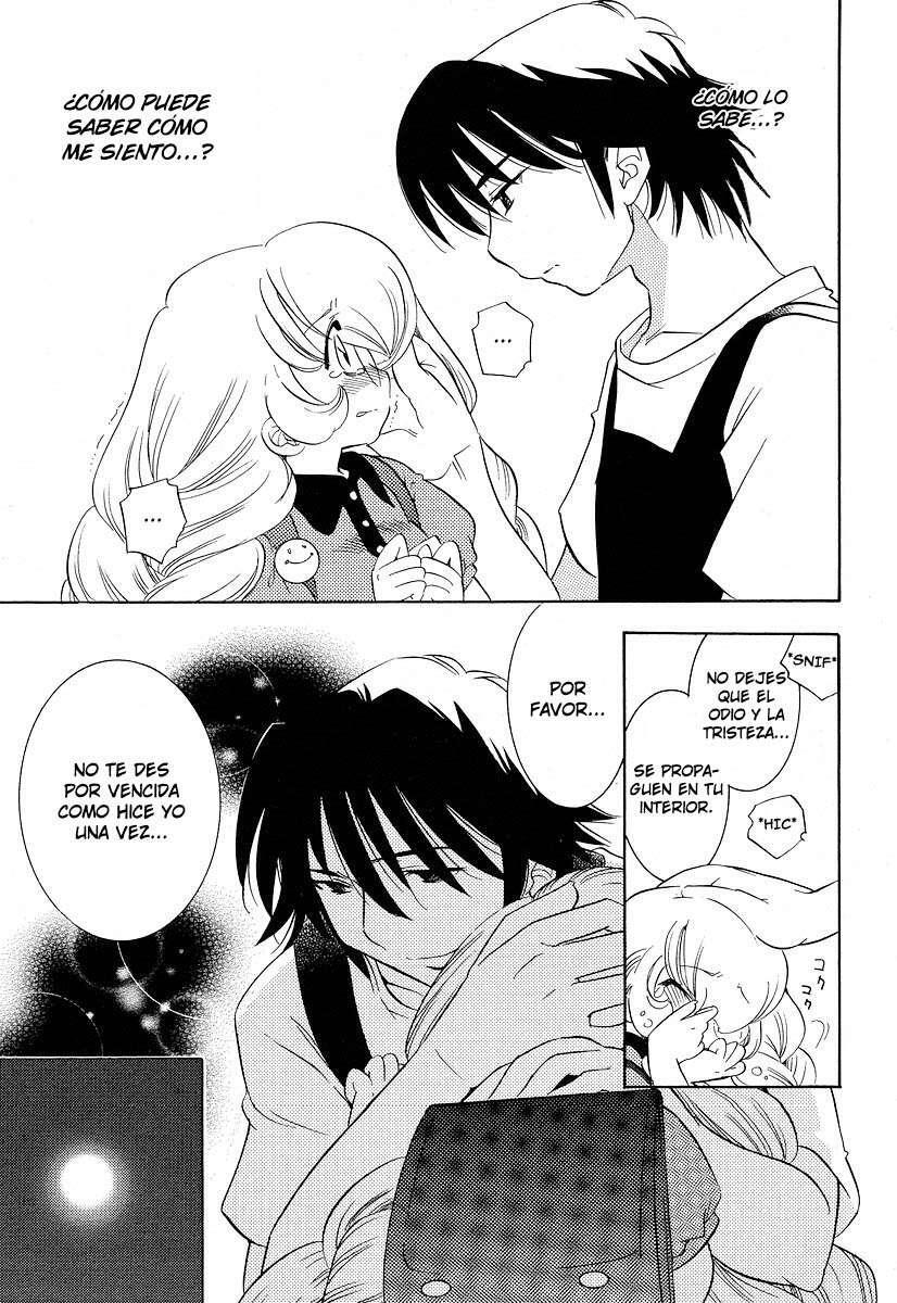 Capitulo 28 page 24