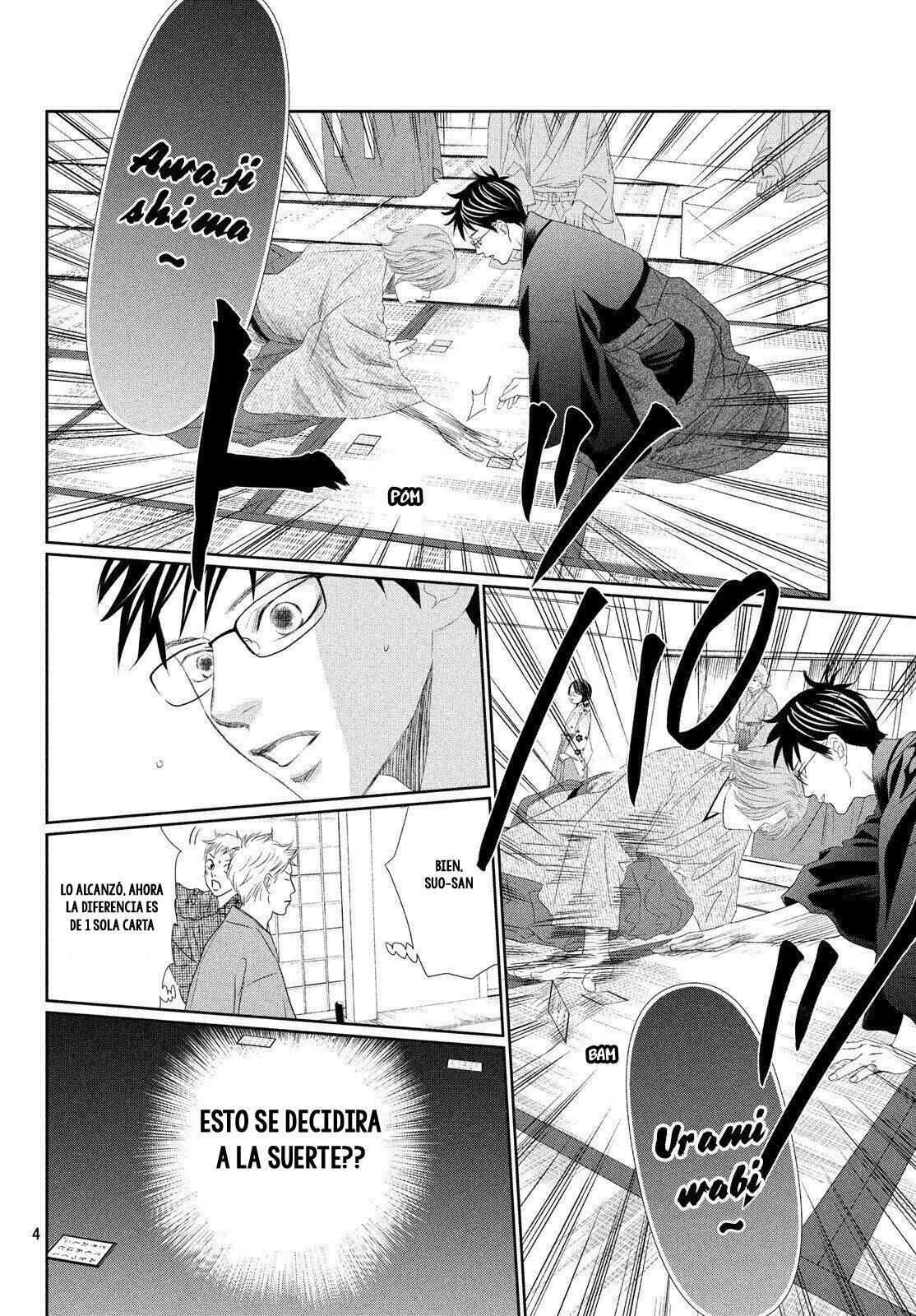 Capitulo 226 page 5