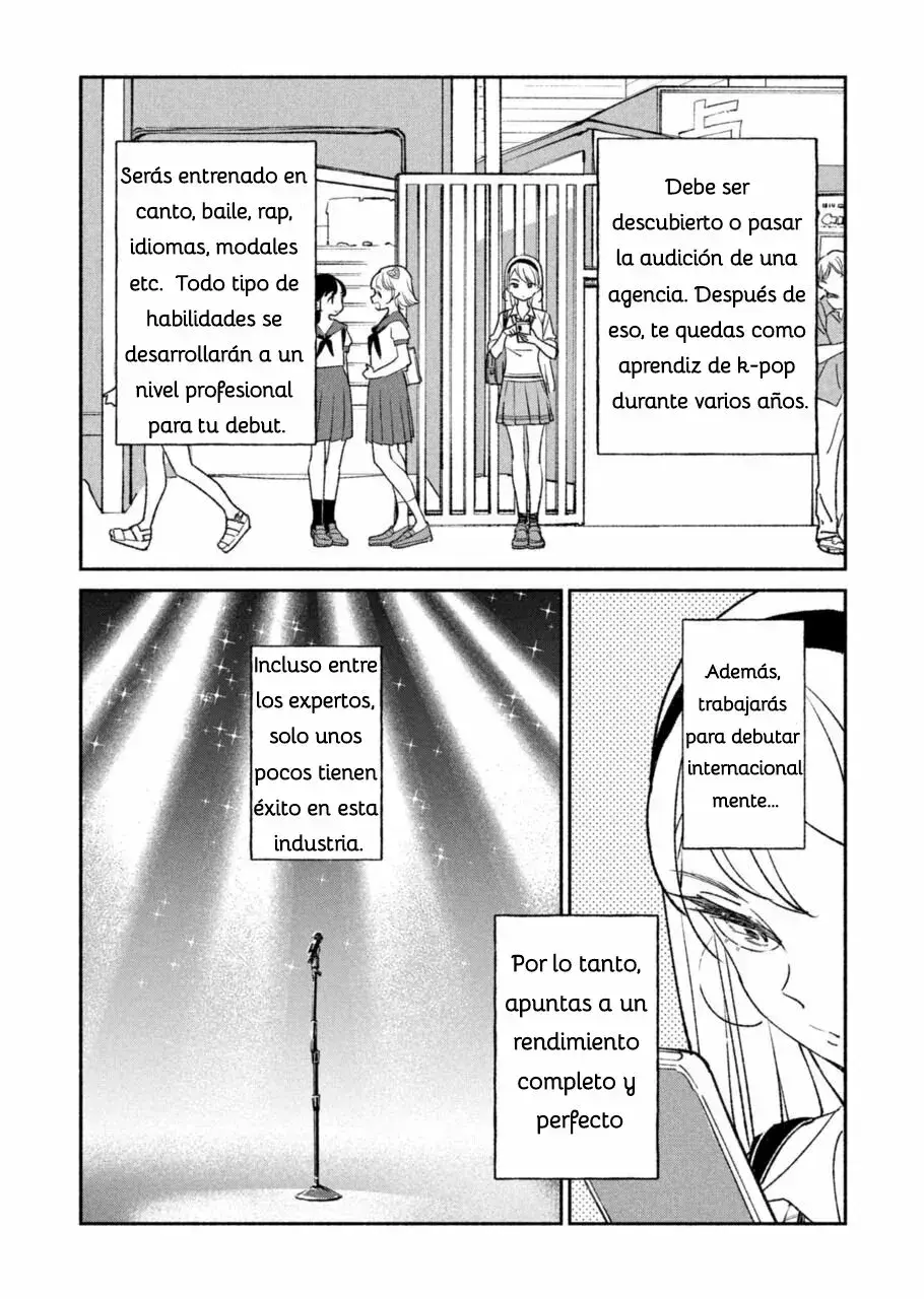 Capitulo 5 page 14