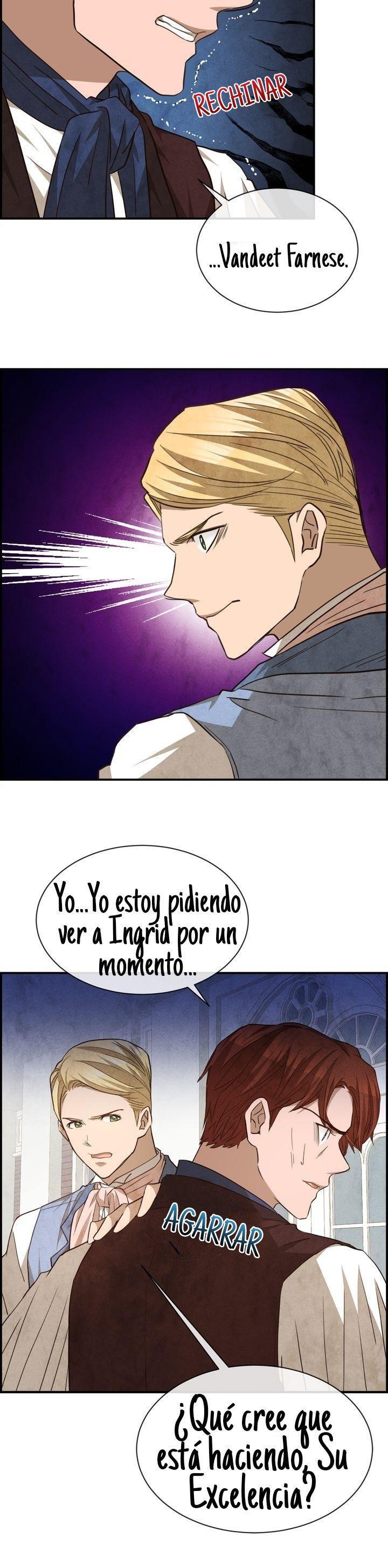 Capitulo 79 page 6