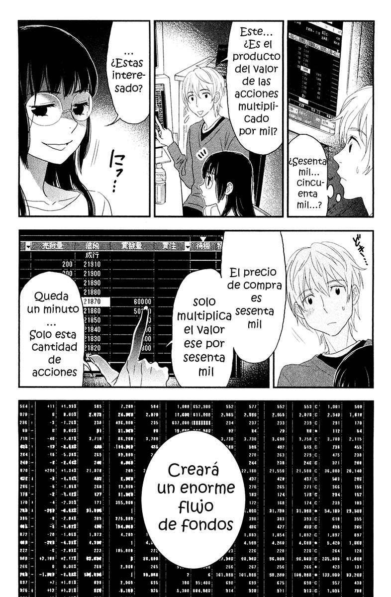 Capitulo 3 page 15