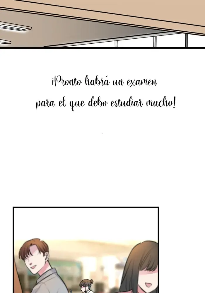 Capitulo 27 page 5