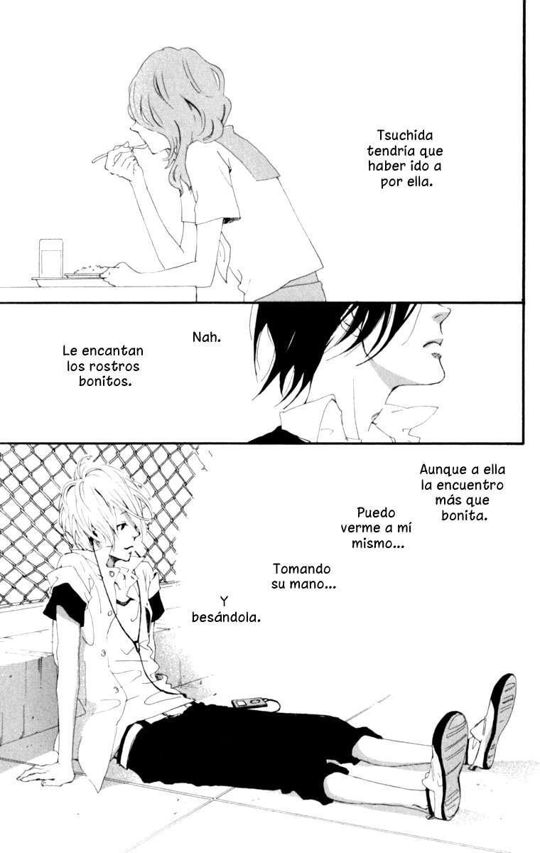 Capitulo 2 page 50