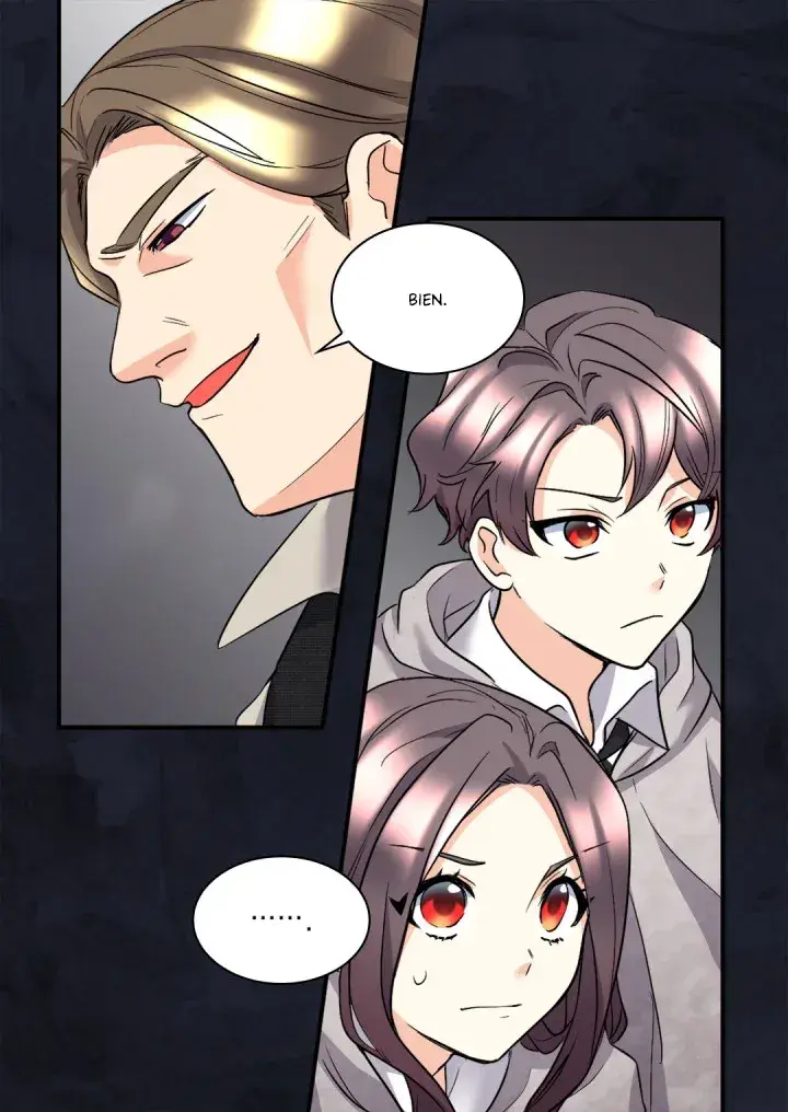 Capitulo 113 page 36