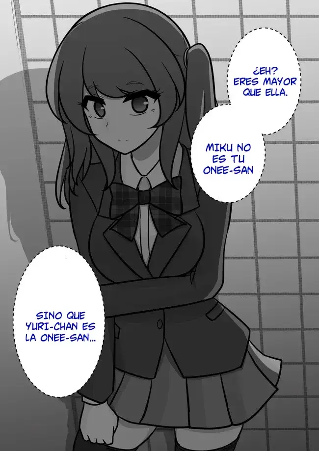 Capitulo 120 page 7