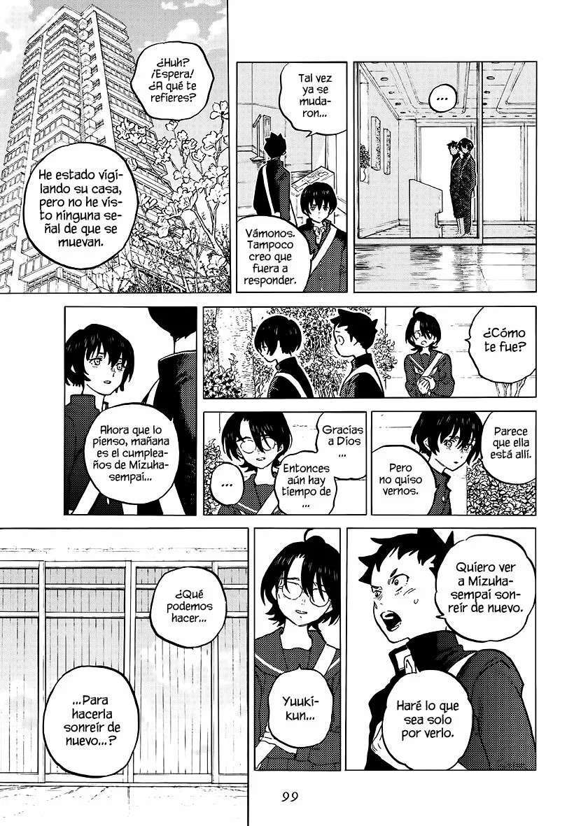 Capitulo 151 page 8