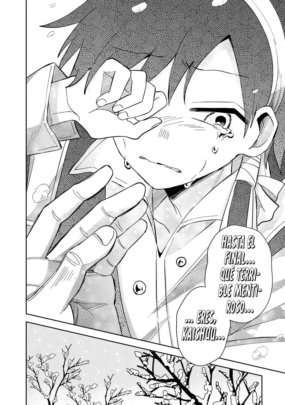 Capitulo 4.30 page 7