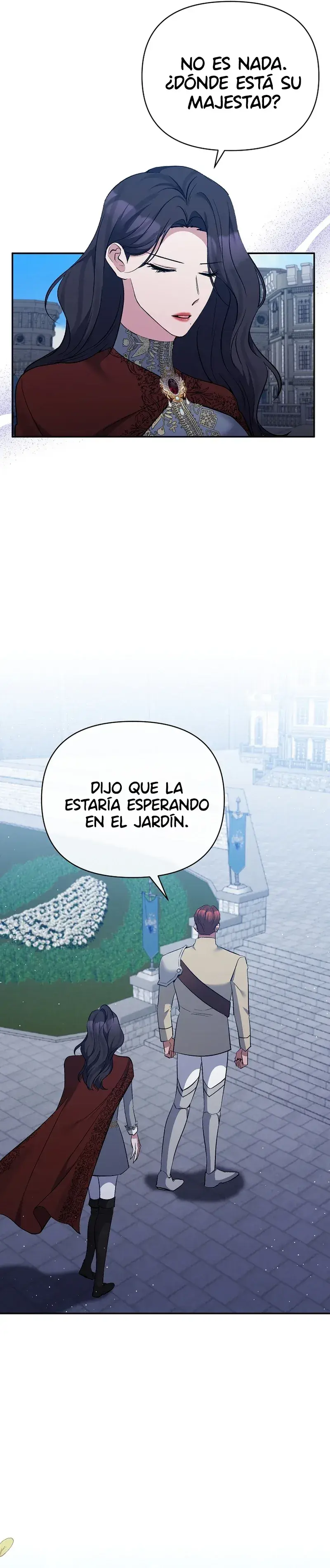 Capitulo 63 page 23