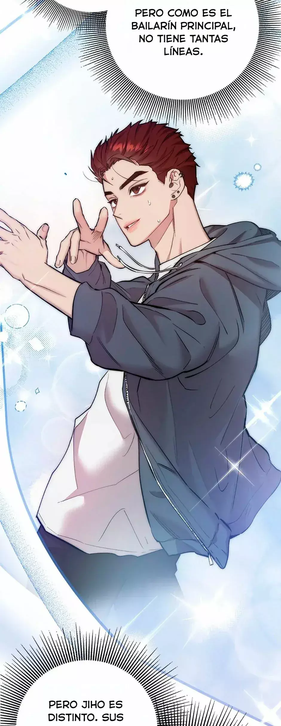 Capitulo 8 page 25
