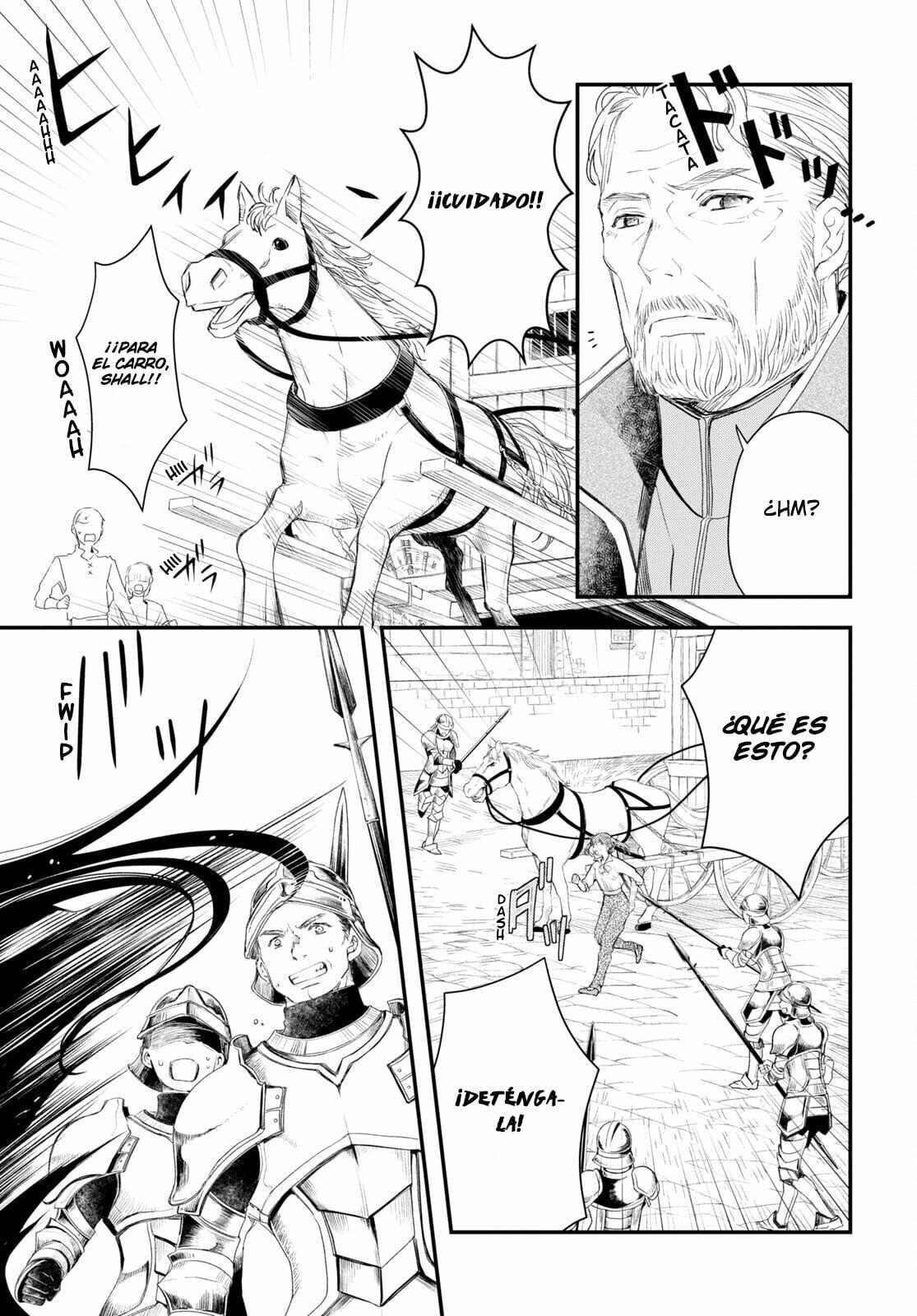 Capitulo 4.10 page 4