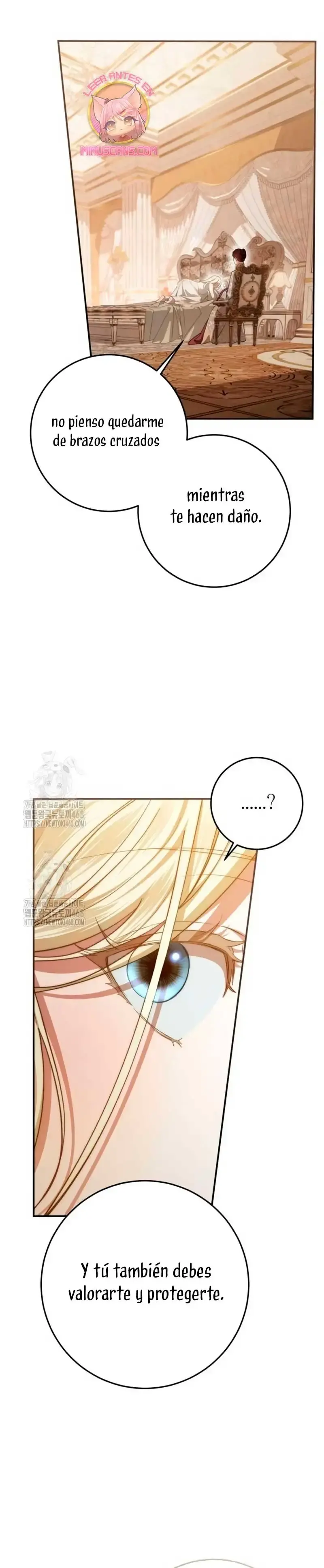 Capitulo 61 page 29