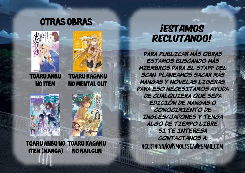Capitulo 7 page 24