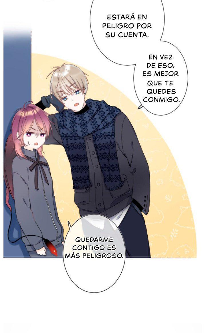 Capitulo 2 page 66