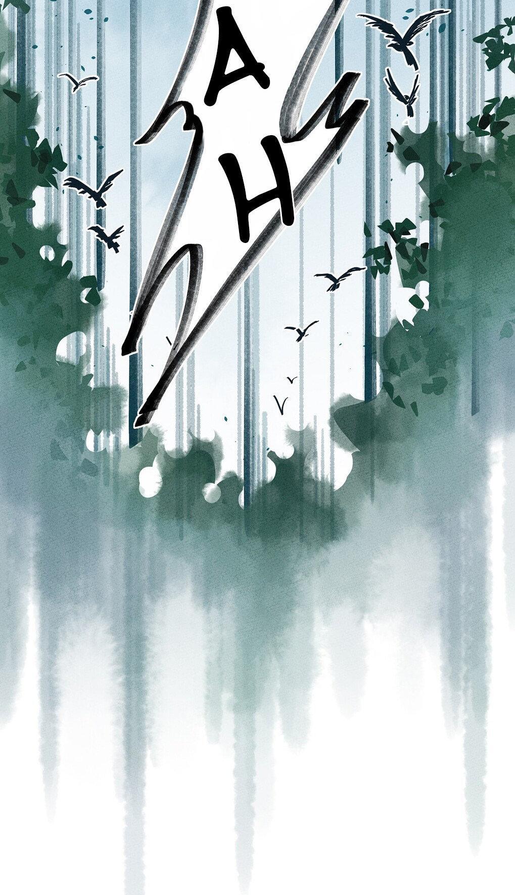 Capitulo 3 page 12