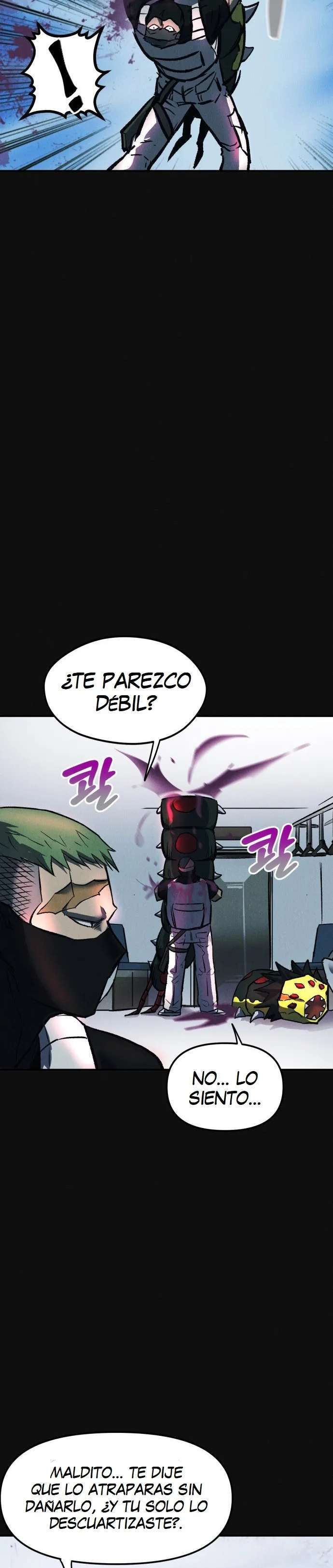 Capitulo 13 page 47