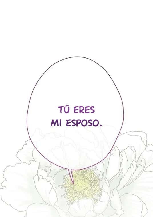 Capitulo 37 page 80