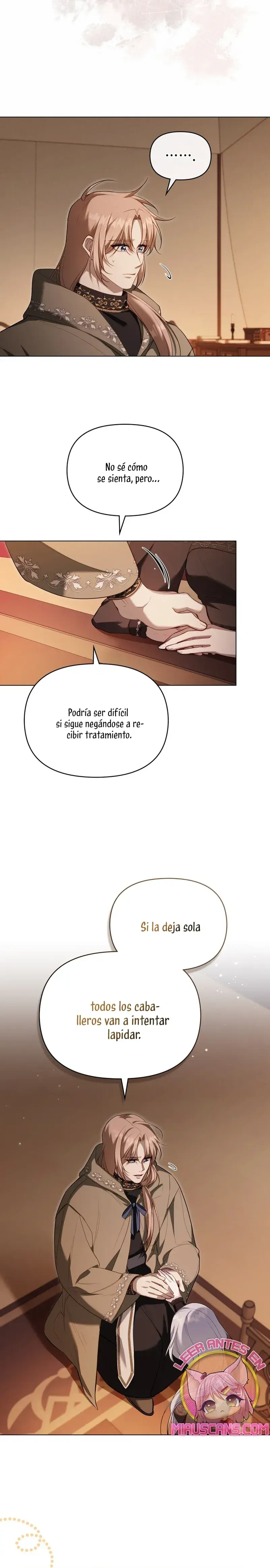Capitulo 78 page 6