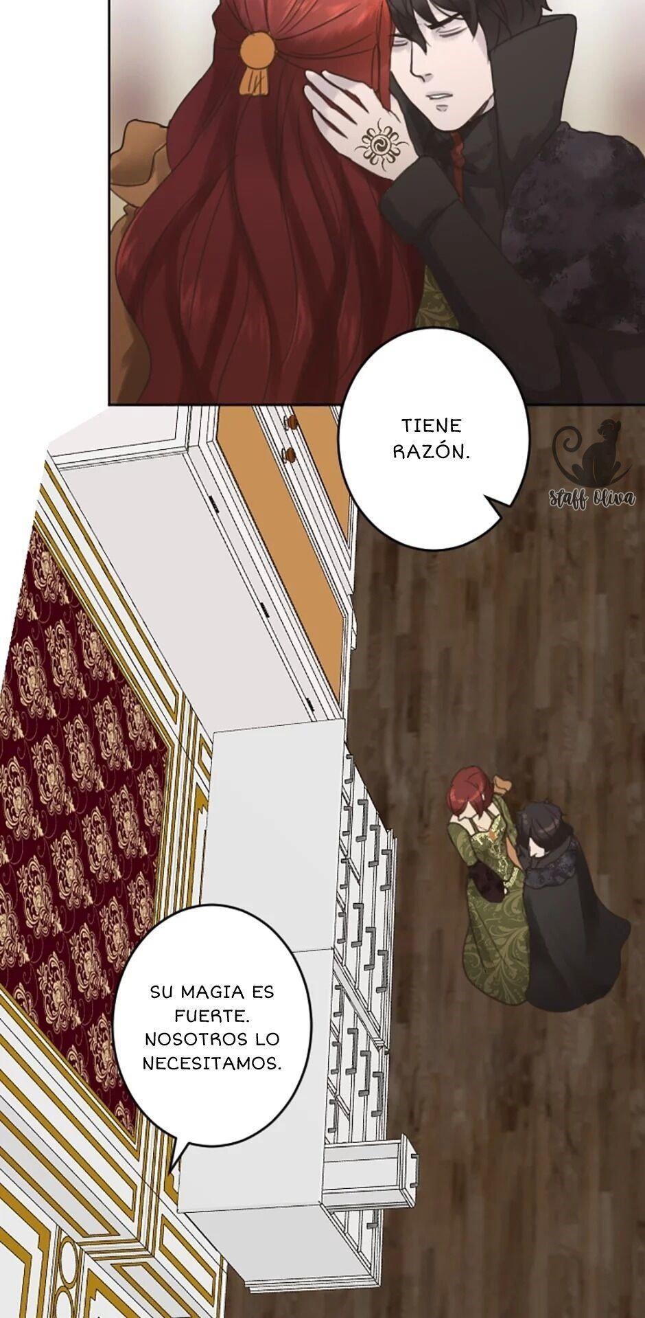 Capitulo 38 page 37