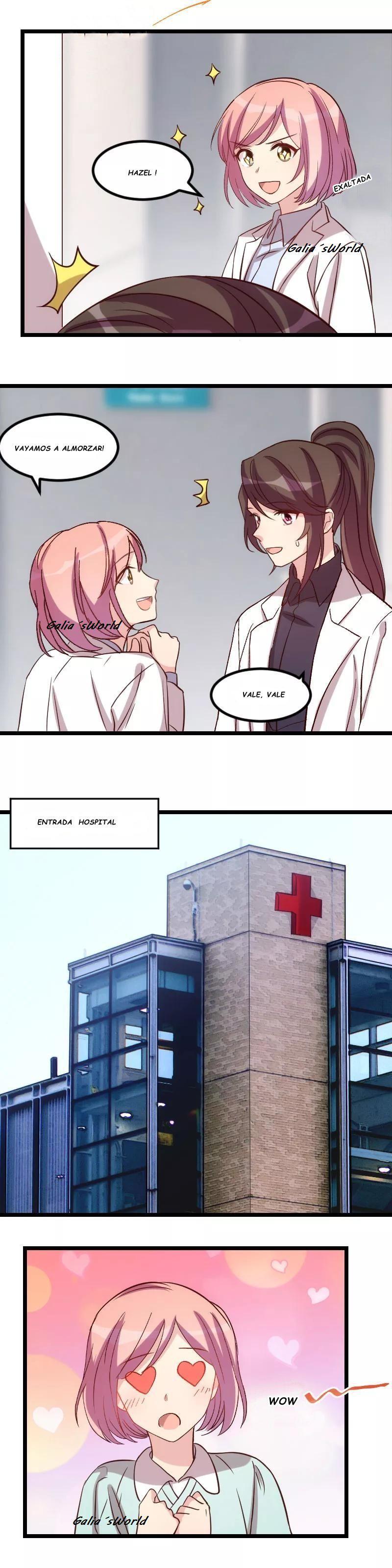 Capitulo 93 page 6