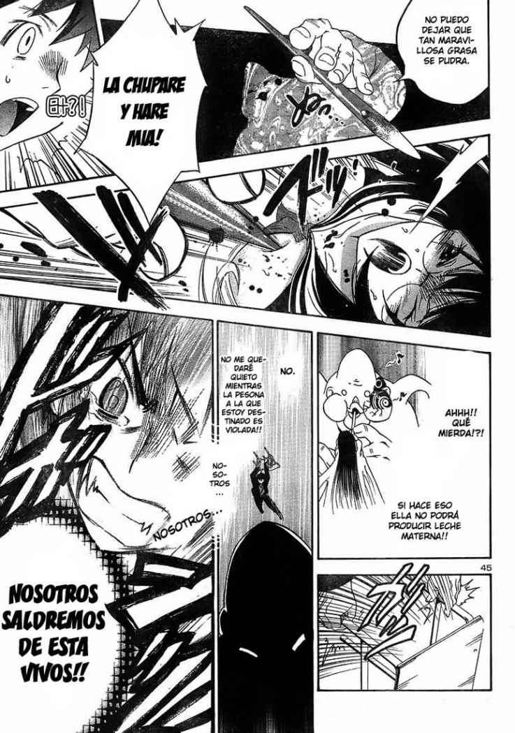 Capitulo 1 page 41