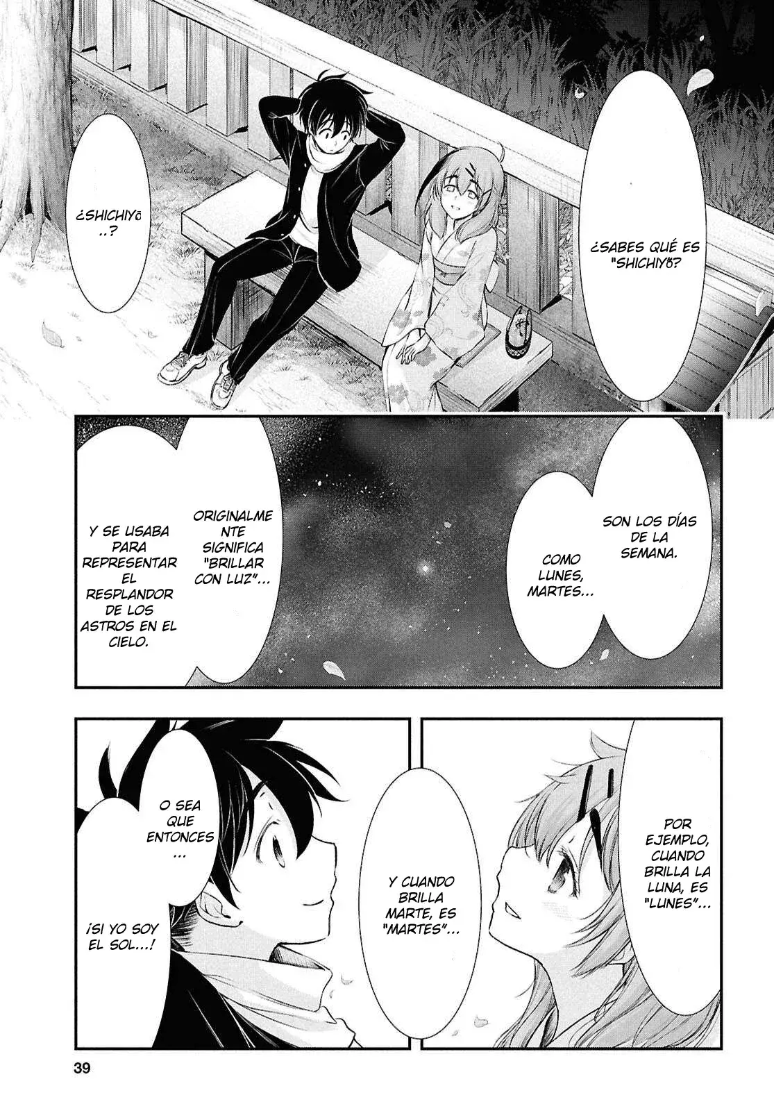 Capitulo 1.20 page 5