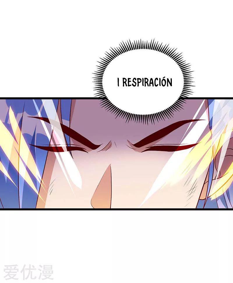 Capitulo 111 page 9