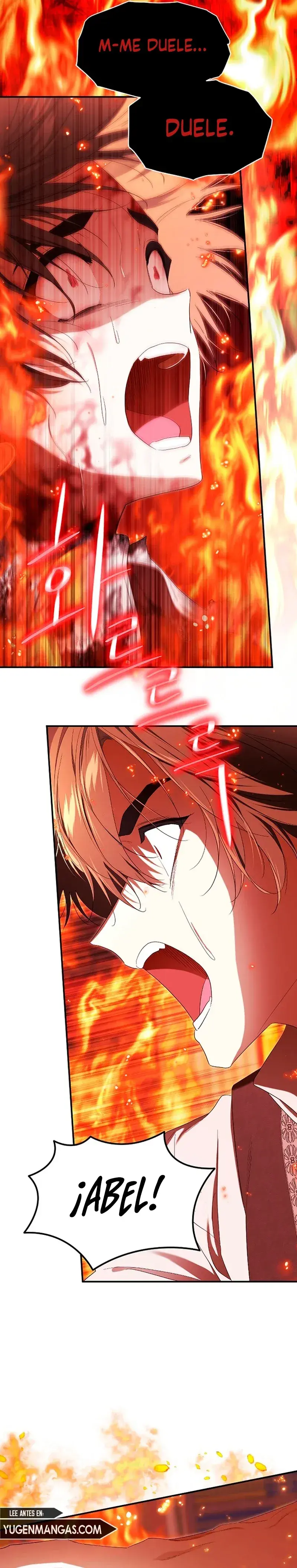 Capitulo 97 page 5