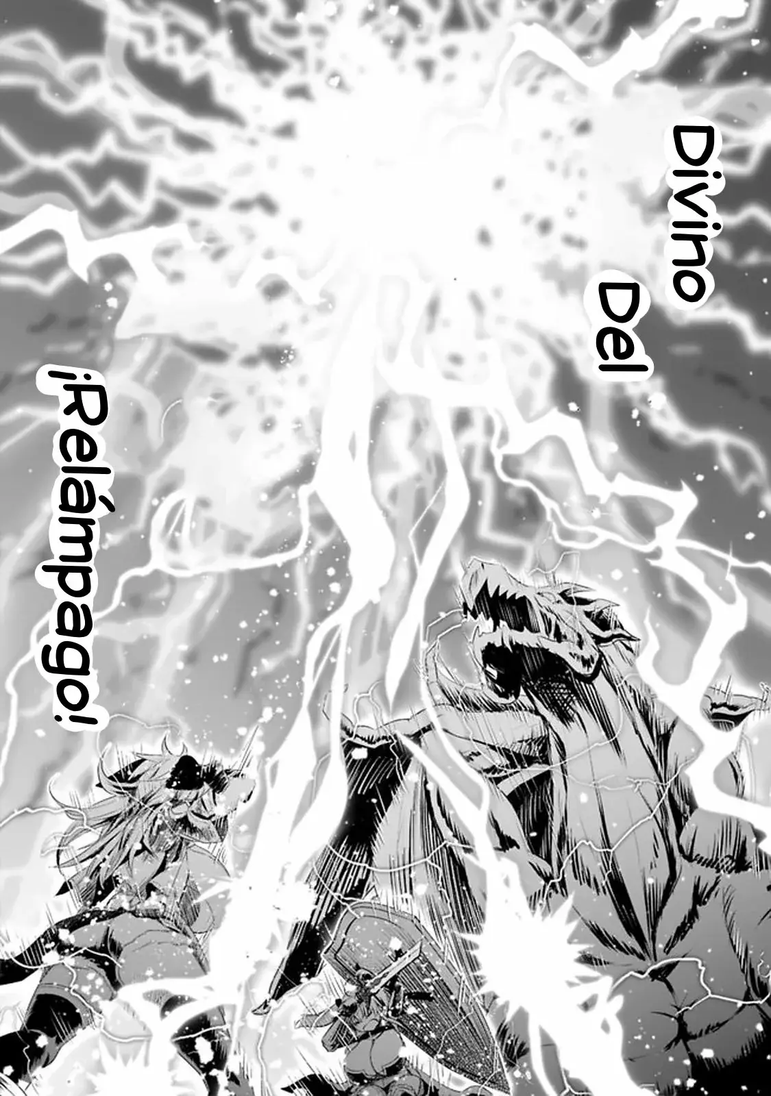 Capitulo 35.2 page 7