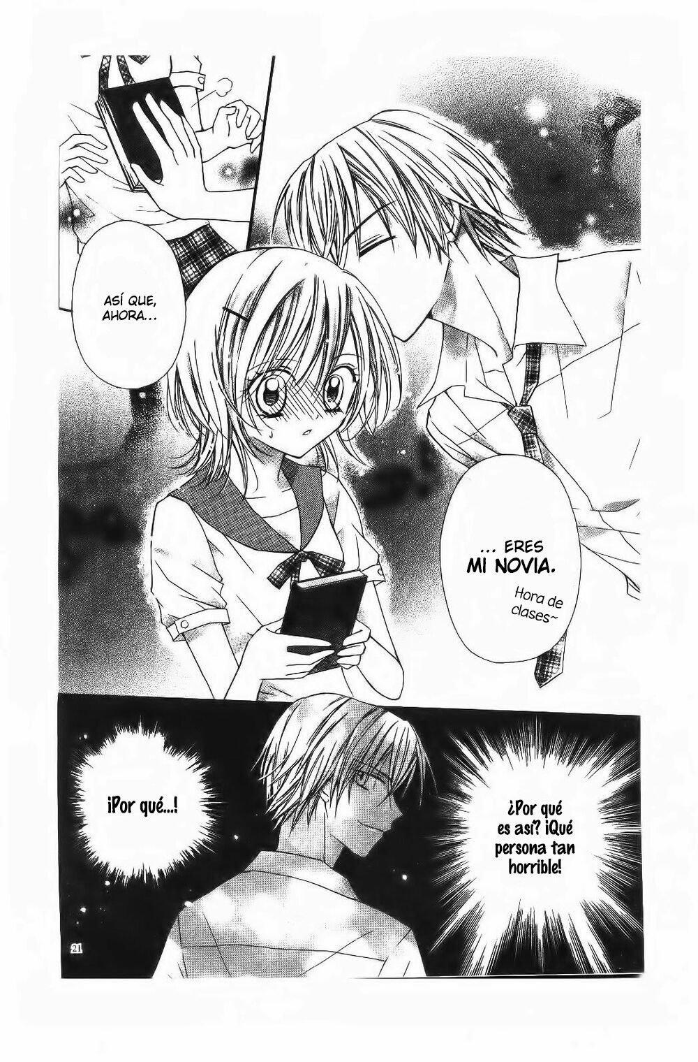 Capitulo 1 page 22