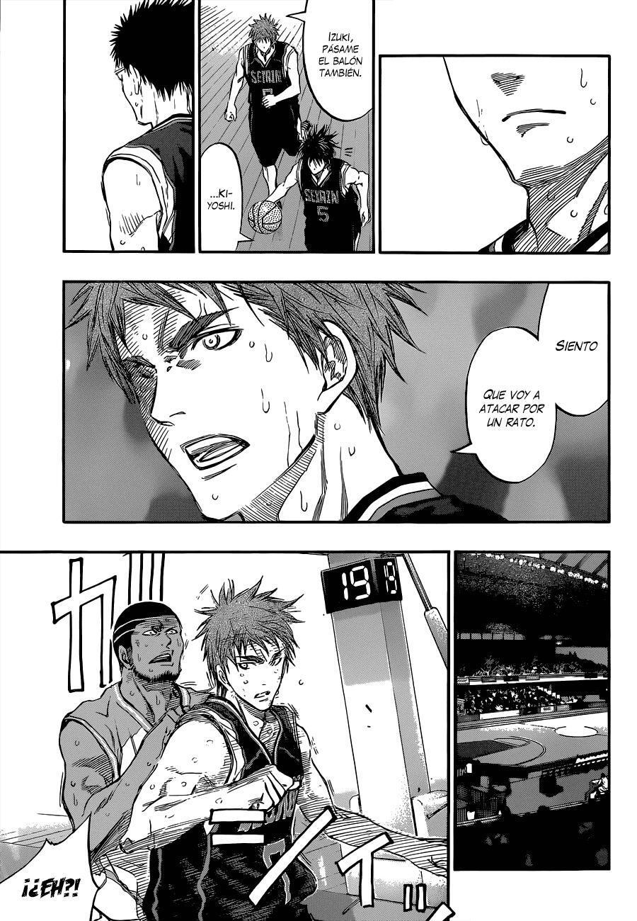 Capitulo 243 page 12