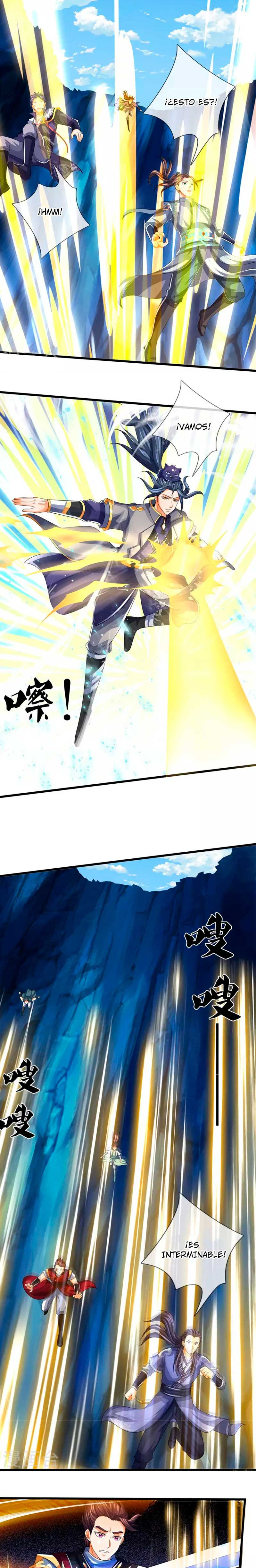 Capitulo 494 page 3