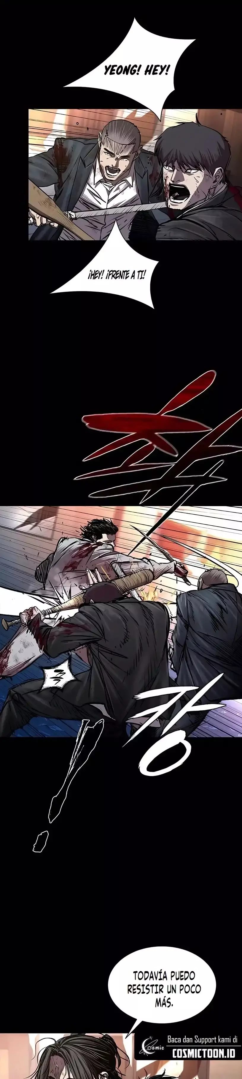 Capitulo 214 page 5