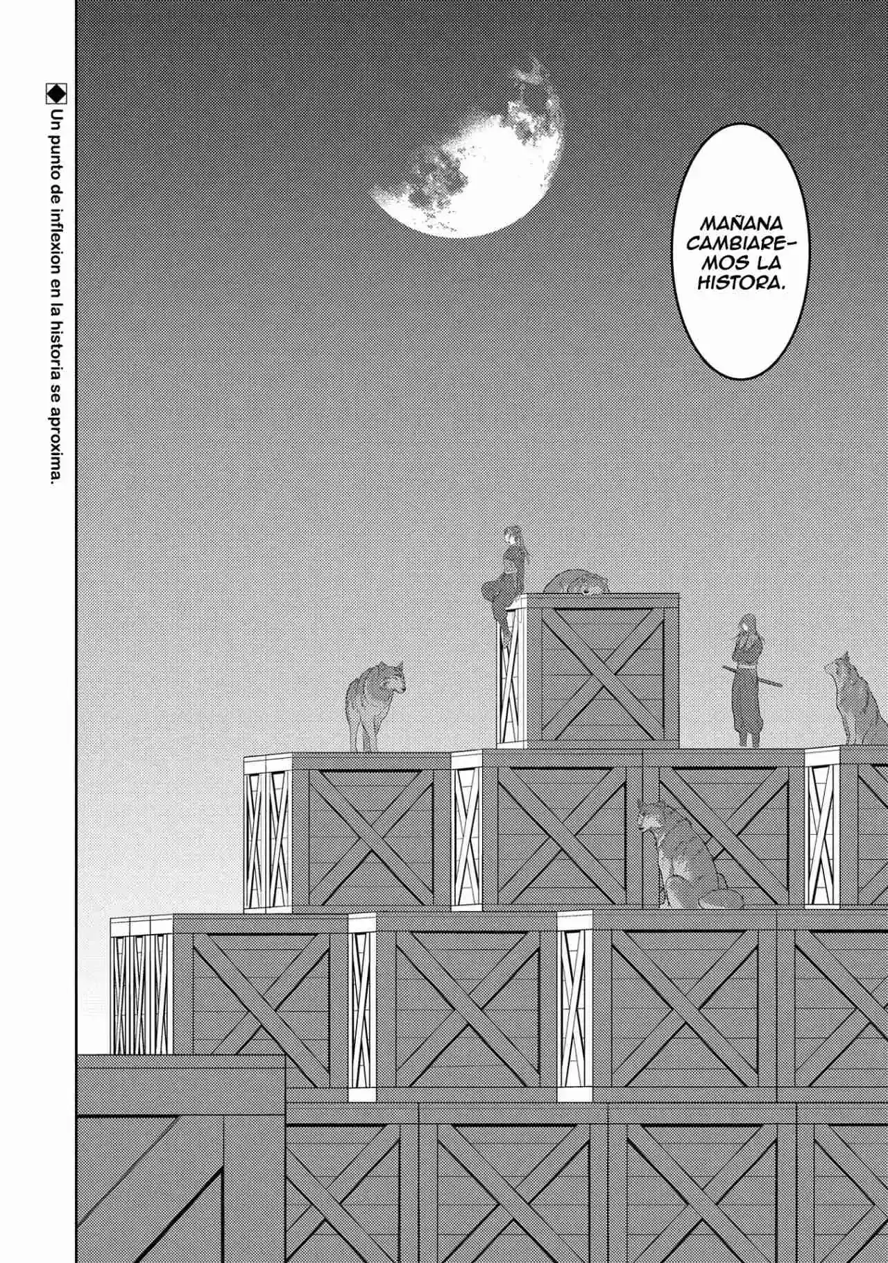 Capitulo 80 page 30